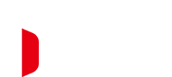 大兴安岭地网络公司