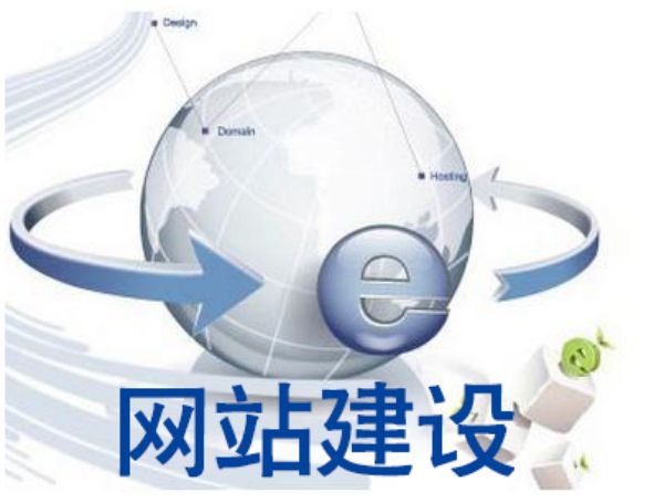 佳木斯企业如何通过自定义维度指标优化网站运营？数据驱动决策指南